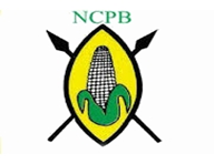 NCPB